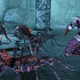 Illustration for article titled Dragon Age Return To Ostagar DLC Now Unavailable